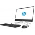 Моноблок 21,5'' HP 200 G3 (ХПЕ) Моноблок 21,5'' HP 200 G3 (ХПЕ)