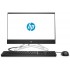 Моноблок 21,5'' HP 200 G3 (ХПЕ)