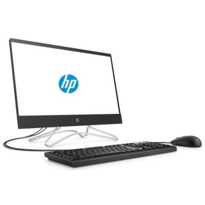 Моноблок 21,5'' HP 200 G3 (ХПЕ)