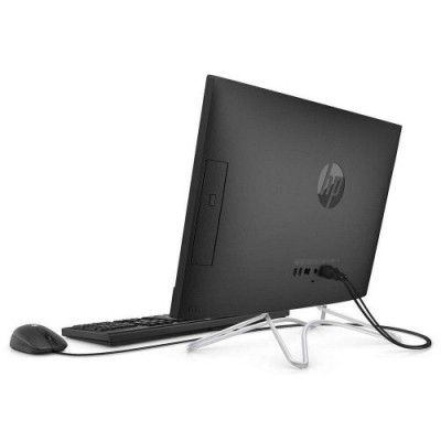 Моноблок 21,5'' HP 200 G3 (ХПЕ)