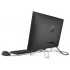 Моноблок 21,5'' HP 200 G3 (ХПЕ)