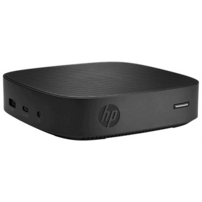 Тонкий клиент HP t430 (ХПЕ) Тонкий клиент HP t430 (ХПЕ)