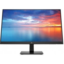 Монитор 27" HP 27m
