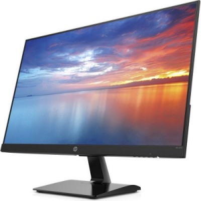 Монитор 27" HP 27m (ХПЕ) Монитор 27" HP 27m (ХПЕ)