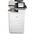 МФУ HP Color LaserJet Enterprise Flow M776z (ХПЕ) МФУ HP Color LaserJet Enterprise Flow M776z (ХПЕ)
