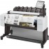 МФУ HP DesignJet T2600PS MFP (ХПЕ) МФУ HP DesignJet T2600PS MFP (ХПЕ)
