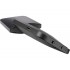 Мышь Wireless HP 3YF38AA (ХПЕ) Мышь Wireless HP 3YF38AA (ХПЕ)