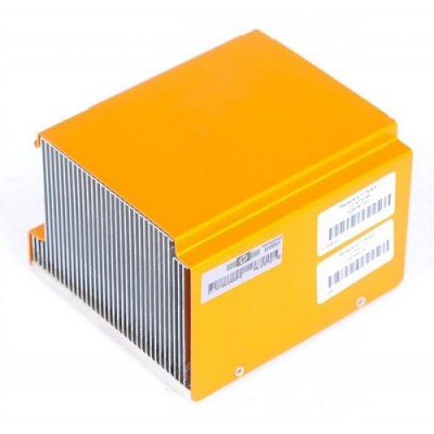Радиатор HPE 408790-001 (ХПЕ)