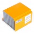 Радиатор HPE 408790-001 (ХПЕ)