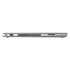 Ноутбук HP 440 G7 (ХПЕ) Ноутбук HP 440 G7 (ХПЕ)