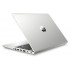 Ноутбук HP 440 G7 (ХПЕ) Ноутбук HP 440 G7 (ХПЕ)