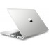 Ноутбук HP 450 G7 (ХПЕ) Ноутбук HP 450 G7 (ХПЕ)