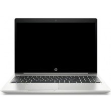 Ноутбук HP 455 G7 R5-4500U