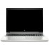 Ноутбук HP 455 G7 R5-4500U (ХПЕ)