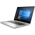 Ноутбук HP 455 G7 R5-4500U (ХПЕ)