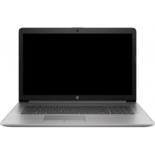 Ноутбук HP 470 G7