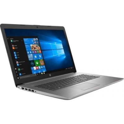 Ноутбук HP 470 G7 (ХПЕ) Ноутбук HP 470 G7 (ХПЕ)