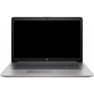 Ноутбук HP 470 G7 (ХПЕ) Ноутбук HP 470 G7 (ХПЕ)