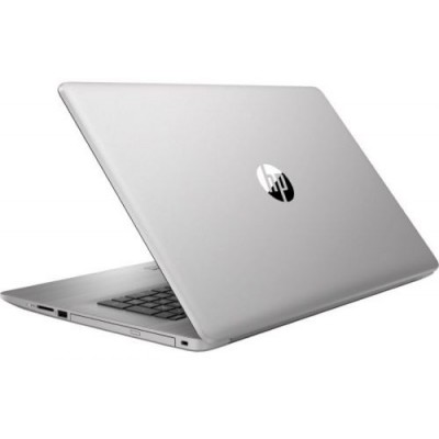 Ноутбук HP 470 G7 (ХПЕ) Ноутбук HP 470 G7 (ХПЕ)