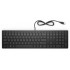 Клавиатура HP Pavilion 300 (ХПЕ)