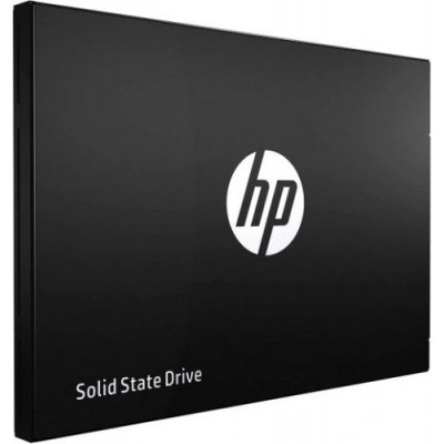 Накопитель SSD 2.5'' HP 4FZ32AA (ХПЕ) Накопитель SSD 2.5'' HP 4FZ32AA (ХПЕ)