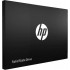 Накопитель SSD 2.5'' HP 4FZ32AA (ХПЕ) Накопитель SSD 2.5'' HP 4FZ32AA (ХПЕ)