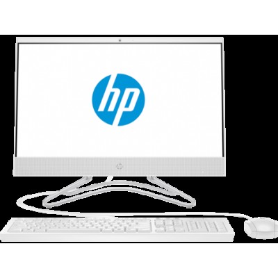Моноблок 21,5'' HP 22-c0025ur (ХПЕ) Моноблок 21,5'' HP 22-c0025ur (ХПЕ)