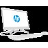 Моноблок 21,5'' HP 22-c0025ur (ХПЕ) Моноблок 21,5'' HP 22-c0025ur (ХПЕ)