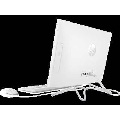Моноблок 21,5'' HP 22-c0025ur (ХПЕ) Моноблок 21,5'' HP 22-c0025ur (ХПЕ)