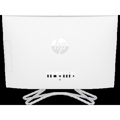 Моноблок 21,5'' HP 22-c0025ur (ХПЕ) Моноблок 21,5'' HP 22-c0025ur (ХПЕ)