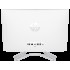 Моноблок 21,5'' HP 22-c0025ur (ХПЕ) Моноблок 21,5'' HP 22-c0025ur (ХПЕ)