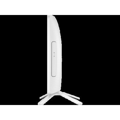 Моноблок 19,5" HP 20-c401ur (ХПЕ)