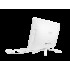 Моноблок 19,5" HP 20-c401ur (ХПЕ)