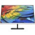 Монитор 27" HP 27fh (ХПЕ) Монитор 27" HP 27fh (ХПЕ)