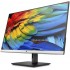 Монитор 27" HP 27fh (ХПЕ) Монитор 27" HP 27fh (ХПЕ)
