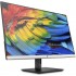 Монитор 27" HP 27fh (ХПЕ) Монитор 27" HP 27fh (ХПЕ)