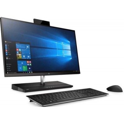 Моноблок 27'' HP EliteOne 1000 G2 (ХПЕ) Моноблок 27'' HP EliteOne 1000 G2 (ХПЕ)