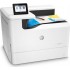 Принтер HP PageWide Color 755dn (ХПЕ) Принтер HP PageWide Color 755dn (ХПЕ)