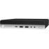 Компьютер HP EliteDesk 705 G4 DT (ХПЕ) Компьютер HP EliteDesk 705 G4 DT (ХПЕ)