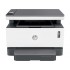 МФУ HP Neverstop Laser MFP 1200a (ХПЕ) МФУ HP Neverstop Laser MFP 1200a (ХПЕ)