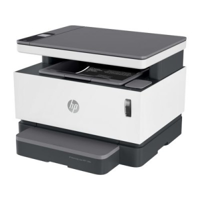 МФУ HP Neverstop Laser MFP 1200a (ХПЕ) МФУ HP Neverstop Laser MFP 1200a (ХПЕ)