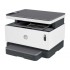 МФУ HP Neverstop Laser MFP 1200a (ХПЕ) МФУ HP Neverstop Laser MFP 1200a (ХПЕ)