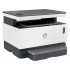МФУ HP Neverstop Laser MFP 1200a (ХПЕ) МФУ HP Neverstop Laser MFP 1200a (ХПЕ)