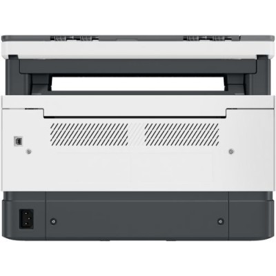 МФУ HP Neverstop Laser MFP 1200a (ХПЕ) МФУ HP Neverstop Laser MFP 1200a (ХПЕ)