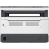 МФУ HP Neverstop Laser MFP 1200a (ХПЕ) МФУ HP Neverstop Laser MFP 1200a (ХПЕ)