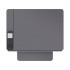 МФУ HP Neverstop Laser MFP 1200a (ХПЕ) МФУ HP Neverstop Laser MFP 1200a (ХПЕ)
