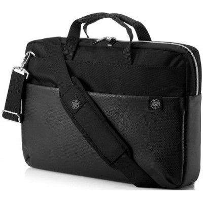 Сумка для ноутбука HP 4QF95AA (ХПЕ) Сумка для ноутбука HP 4QF95AA (ХПЕ)