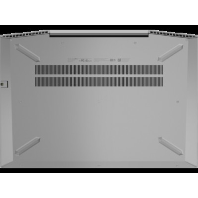Ноутбук HP ZBook 15v G5 (ХПЕ) Ноутбук HP ZBook 15v G5 (ХПЕ)