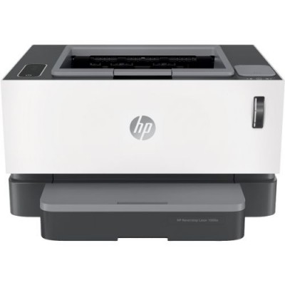 Принтер HP Neverstop Laser 1000a (ХПЕ) Принтер HP Neverstop Laser 1000a (ХПЕ)