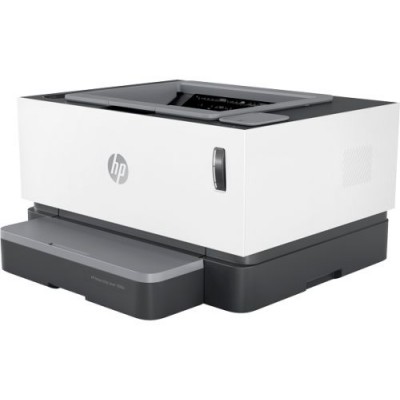 Принтер HP Neverstop Laser 1000a (ХПЕ) Принтер HP Neverstop Laser 1000a (ХПЕ)